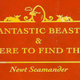 Illustration for article titled Eddie Redmayne Will Star In Harry Potter Spinoff iFantastic Beasts/i